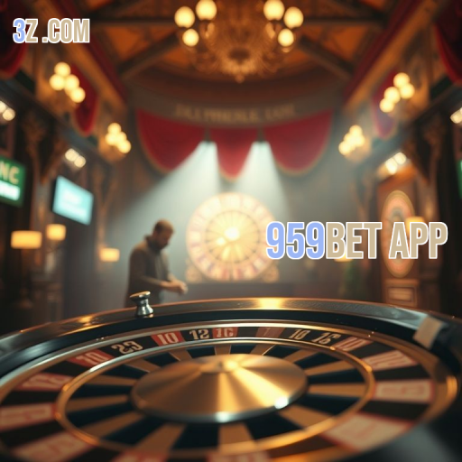 Login e Diversão: Explore o 959bet app de forma envolvente!