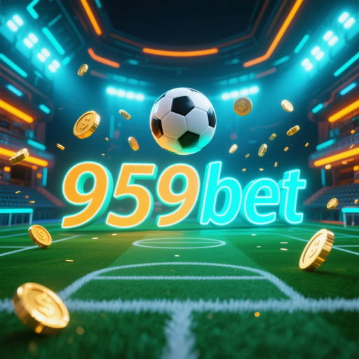 959bet app