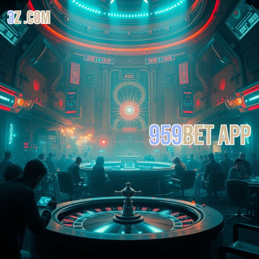 Atrações que a seção Paga do 959bet app Oferece