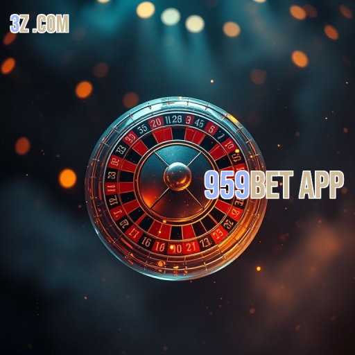 Experiência VIP da 959bet app: Exclusividade e Benefícios Atraentes